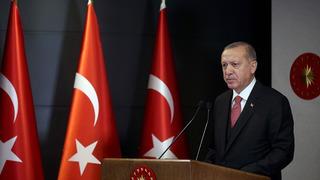 Erken emeklilik masada! Prim günü detayı heyecan yarattı... Cumhurbaşkanı Erdoğan Kabine sonrası açıklayacak