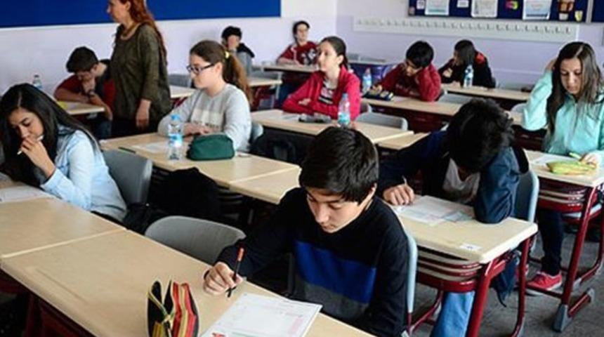 BUGÜN OKULLAR TATİL Mİ? ? 31 Ekim 2022 Salı okul var mı? ilkokul, ortaokul, liselerde son durum...