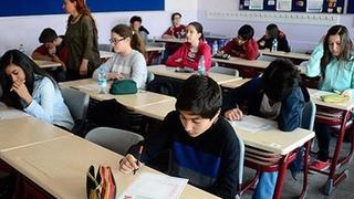 BUGÜN OKULLAR TATİL Mİ? ? 31 Ekim 2022 Salı okul var mı? ilkokul, ortaokul, liselerde son durum...