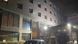 Yer: İstanbul! Hepsinde aynı belirtiler görüldü, çok sayıda öğrenci hastaneye kaldırıldı