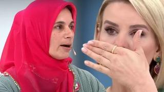 Türkiye bunu konuşuyor! Esra Erol'u bile şoke eden aldatma! Kocam bir erkeğe 'Aşkım'lı sözler yazıyor!