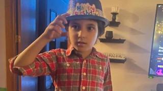 Amerika'nın konuştuğu cinayet! 6 yaşındaki Filistin asıllı çocuğun katil zanlısı 'suçsuz' olduğunu iddia etti