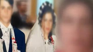 Yer: Tekirdağ! Eşine az rastlanan olay: 'İmza benim değil' dedi, evliliği iptal edildi