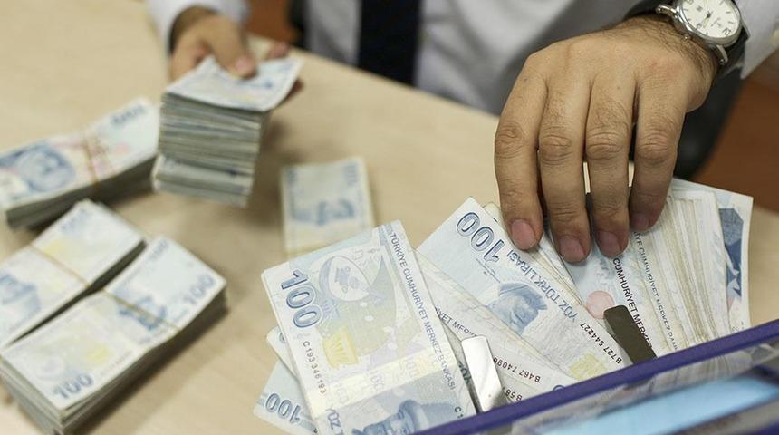 Deprem bölgesindeki işveren ve çalışanların sigorta yapılandırma süresi uzatıldı