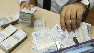 Deprem bölgesindeki işveren ve çalışanların sigorta yapılandırma süresi uzatıldı