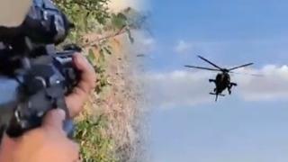 Bakan Yerlikaya duyurdu! 28 ilde 'Kahramanlar' operasyonu