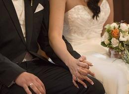 EVLİLİK KREDİSİ ŞARTLARI 2023: 48 ay vadeli 150 bin TL'lik evlilik kredisi ne zaman verilecek, şartları neler?