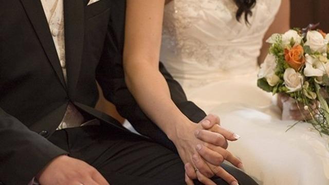 EVLİLİK KREDİSİ ŞARTLARI 2023: 48 ay vadeli 150 bin TL'lik evlilik kredisi ne zaman verilecek, şartları neler?