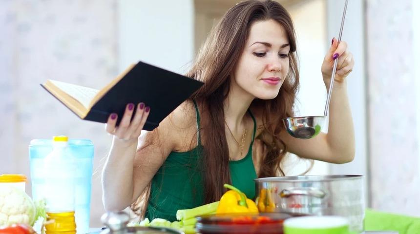 Zararları saymakla bitmiyor! Dünyanın en zararlı yiyeceği, tüketmeden önce bir daha düşünün!