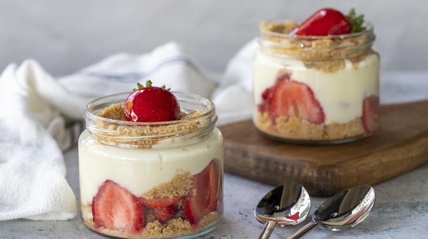 Bu tatlılar hangi ülkelere ait? 