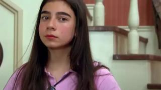 Alemin Kıralı'nın Oben'iydi... Birsu Demir'in son halini görenler inanamadı! Pozlarına yorum yağdı