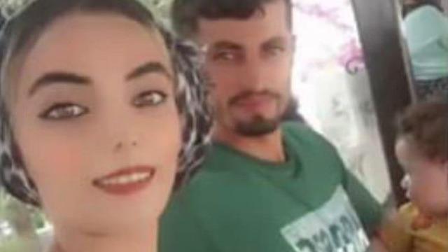 Hamile eşini boğarak katletmişti... İfadesi ortaya çıktı! Vahşetin nedeni 'pes' dedirtti