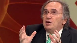 Prof. Dr. İbrahim Saraçoğlu uyardı, o sorunu ortadan kaldırıyor! Günde yalnızca 2 bardak içerseniz...