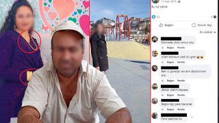 Balıkesir'de düğün günü 17 yaşındaki kızını kaçırmıştı! Babadan çirkin ifade: 'Bu kız satılık' Devlet koruması altına alındı