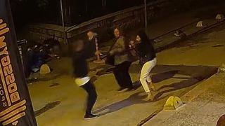 Eski sevgilisine kabusu yaşattı, kendini bakın nasıl savundu: 'Tecavüz ettiğimi söyleyerek...'