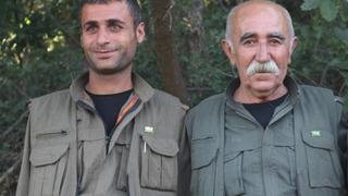 Son dakika | Terör örgütünün maliye ve lojistik sorumlusu etkisiz hale getirildi! MİT'ten Irak'ta nokta operasyon