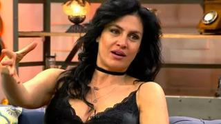 Tuğba Ekinci'nden tepki çeken sözler! 'Kadın kuyruk sallamazsa...'