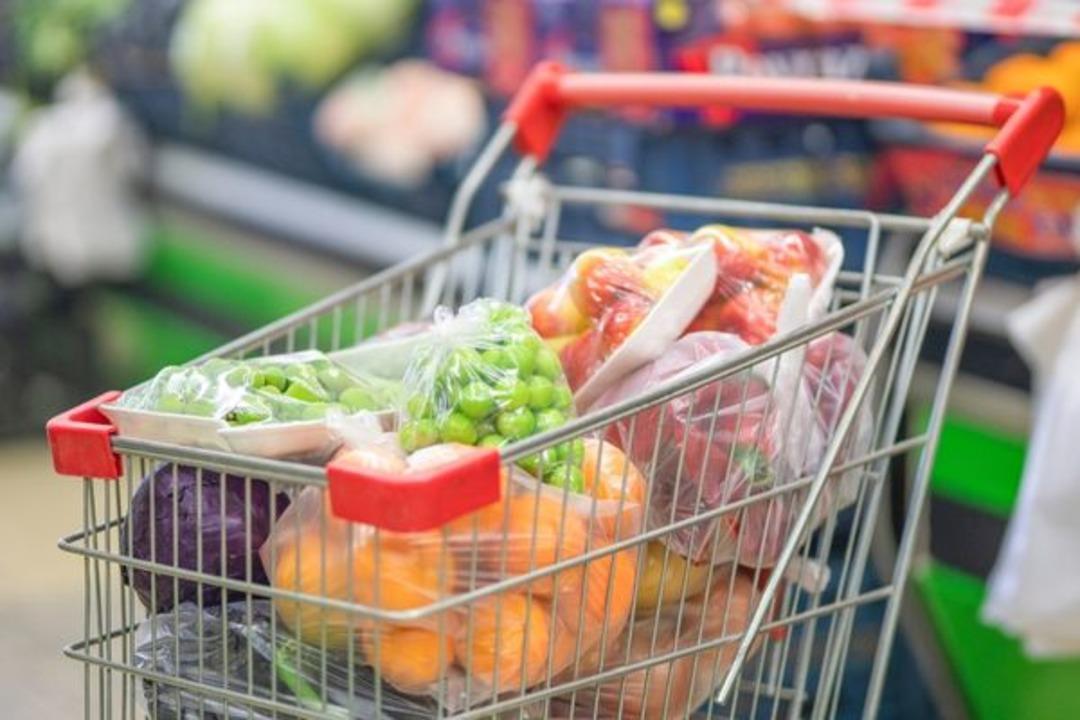 ŞOK Market'ten fırsat! 68 yemek seti 5.999 TL, 5 par&ccedil;a tencere seti 5.949 TL! 1 Kasım 2023 ŞOK akt&uuml;el &uuml;r&uuml;nler indirimli &uuml;r&uuml;nler listesi