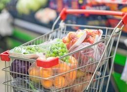 ŞOK Market'ten fırsat! 68 yemek seti 5.999 TL, 5 parça tencere seti 5.949 TL! 1 Kasım 2023 ŞOK aktüel ürünler indirimli ürünler listesi