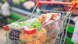 ŞOK Market'ten fırsat! 68 yemek seti 5.999 TL, 5 parça tencere seti 5.949 TL! 1 Kasım 2023 ŞOK aktüel ürünler indirimli ürünler listesi