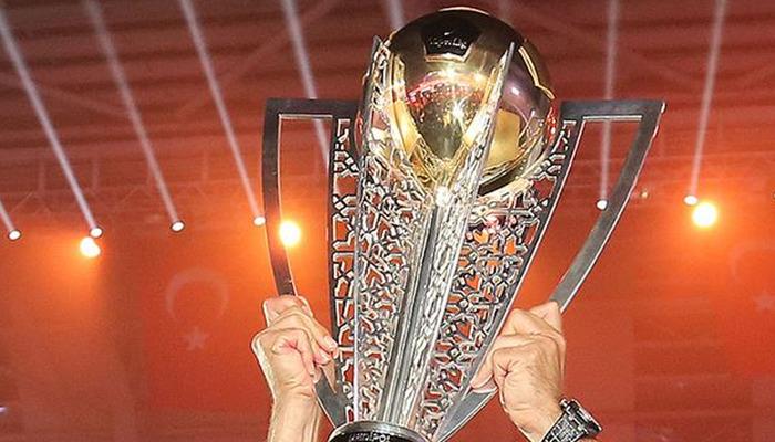 Trendyol Süper Lig’de şampiyonluk oranları yine değişti! Beşiktaş’ta iki katı artış var…Spor Toto Süper Lig