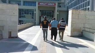 'Doğaüstü yeteneklerim var' yalanıyla genç kızlara cinsel taciz! 'Tanrı tarafından görevlendirildim'