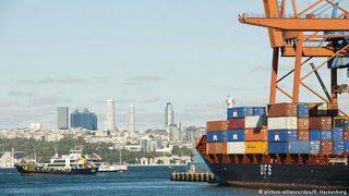 Alman şirketlerinin Türkiye endişesi