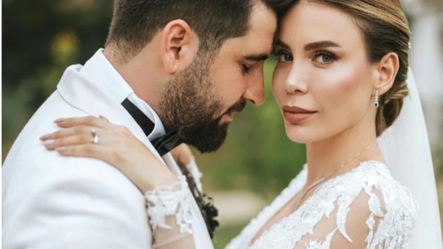 Eşi aldatma görüntülerini ifşa etmişti! Bilal Hancı sessizliğini bozdu! 'Hakim boşanma kararı verdi'