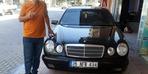 3 kadını katletmişti! Korkunç detay: Son cinayetini telefonla...