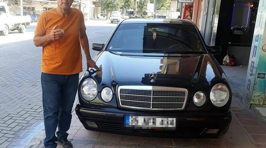 3 kadını katletmişti! Vahşette korkunç detaylar: Son cinayetini telefonla...