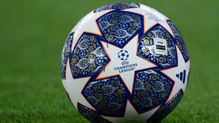 Önümüzdeki sezon Şampiyonlar Ligi'ne katılabilecek takımların sırası belli oldu! Lig ikincisine müjde var...