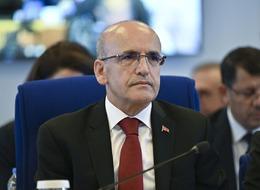 Bakan Şimşek’e ‘faiz uyarısı’ iddiasına yanıt! ‘Piyasada tedirginlik yaratıyor’ diyerek açıkladılar
