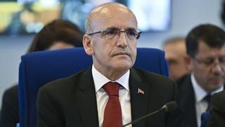 Bakan Şimşek’e ‘faiz uyarısı’ iddiasına yanıt! ‘Piyasada tedirginlik yaratıyor’ diyerek açıkladılar