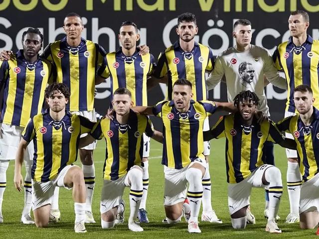 Fenerbahçe'ye Rodrigo Becao'dan kötü haber geldi! Beklenenden daha uzun süre sahalardan uzak kalacak