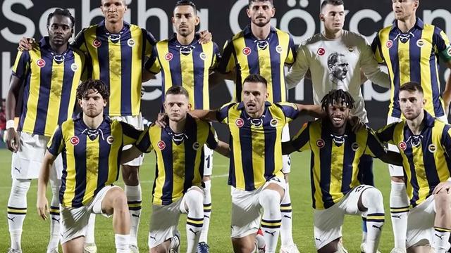 Fenerbahçe'ye Rodrigo Becao'dan kötü haber geldi! Beklenenden daha uzun süre sahalardan uzak kalacak