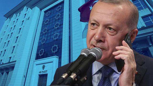 Yerlikaya, Kurum, Göksu ve Karaismailoğlu konuşulurken... AK Parti'nin İstanbul adayı için sürpriz iddia: Fatma Şahin olursa şaşırma