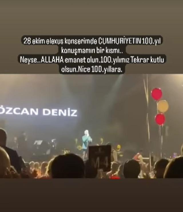 özcan 2