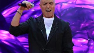 Sahnesinde Cumhuriyet'in 100. yılını kutlamadığı iddia edilmişti! Özcan Deniz'den videolu cevap geldi