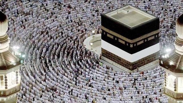 HAC KURALARI ÇEKİLİŞ TARİHİ 2024: Hac kuraları ne zaman çekilecek? Diyanet İşleri Başkanı Ali Erbaş açıkladı!