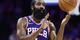 NBA'de James Harden'ın yeni rotası Los Angeles Clippers