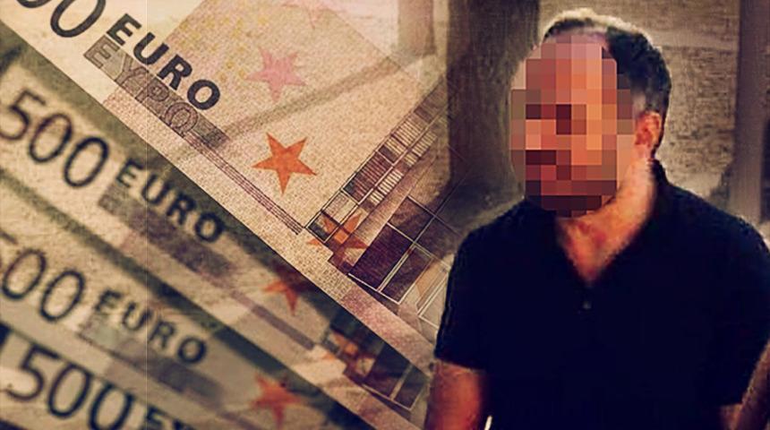 Okula bağışlanan bilgisayarları satıp kumarda kaybetti! Skandal iddia sonrası okul müdürü hakkında harekete geçildi