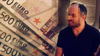 Okula bağışlanan bilgisayarları satıp kumarda kaybetti! Skandal iddia sonrası okul müdürü hakkında harekete geçildi