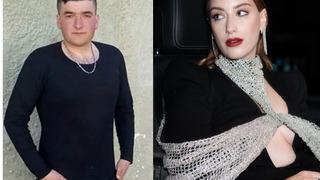 Musa Orhan'a hakaretten yargılanıyordu! Hazal Kaya hakkında karar çıktı
