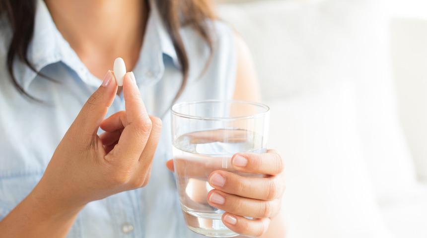 Progestan nedir, neden kullanılır? Progestan nasıl kullanılır?