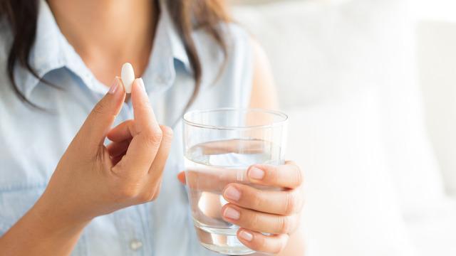 Progestan nedir, neden kullanılır? Progestan nasıl kullanılır?