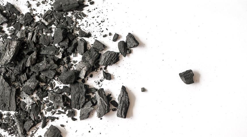 Sabır taşı neye kullanılır? Sabır taşı nasıl kullanılır?