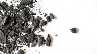 Sabır taşı neye kullanılır? Sabır taşı nasıl kullanılır?