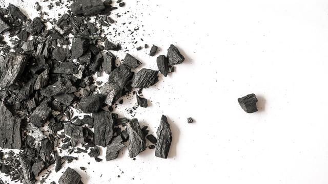 Sabır taşı neye kullanılır? Sabır taşı nasıl kullanılır?