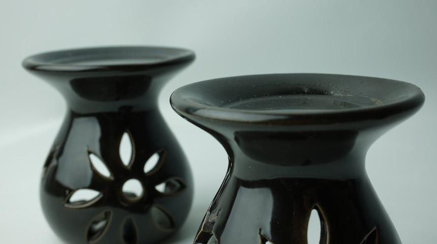 Buhurdanlık nedir, neden kullanılır? Buhurdanlık nasıl kullanılır?