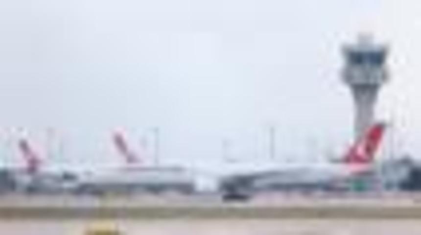 8 Şubat 2017 İngiltere basın &ouml;zeti